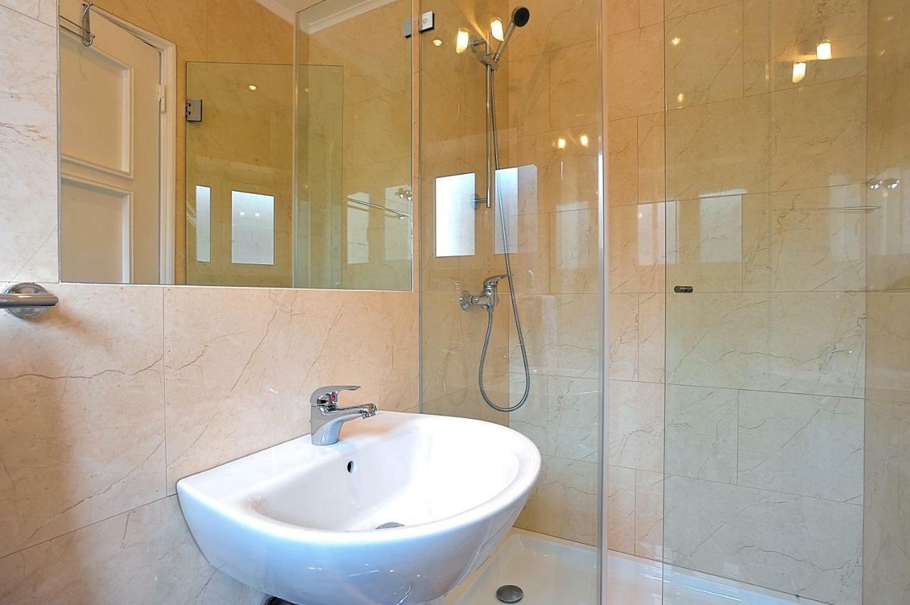 Almirante 77 Apartment Lisbon